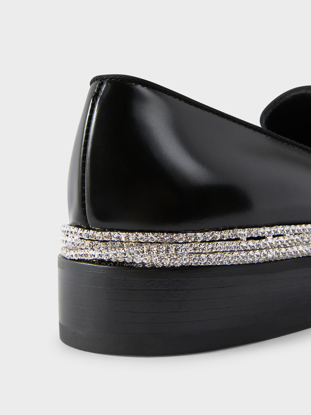 ORLOV MOCASSIN