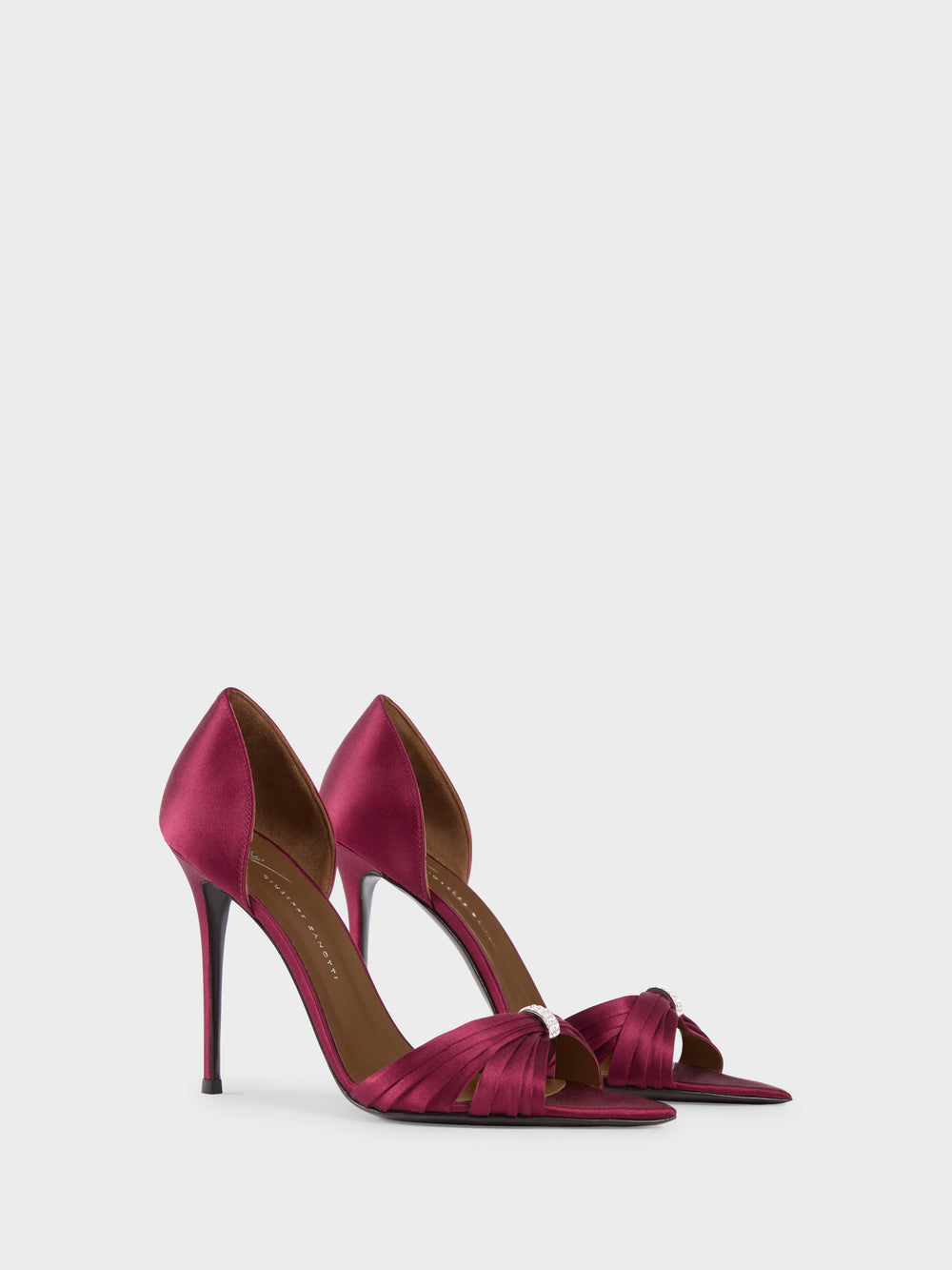 LUMIÈRE SANDAL 105
