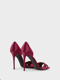 LUMIÈRE SANDAL 105