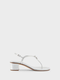 MAEEVE SANDAL 40