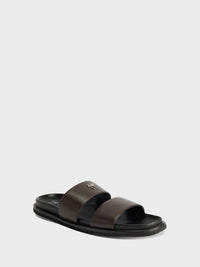 URBANER SANDAL