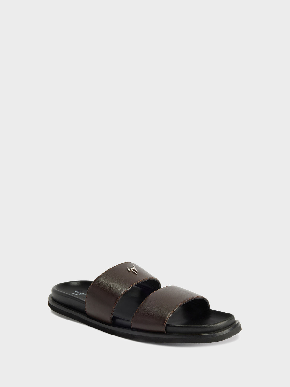 URBANER SANDAL