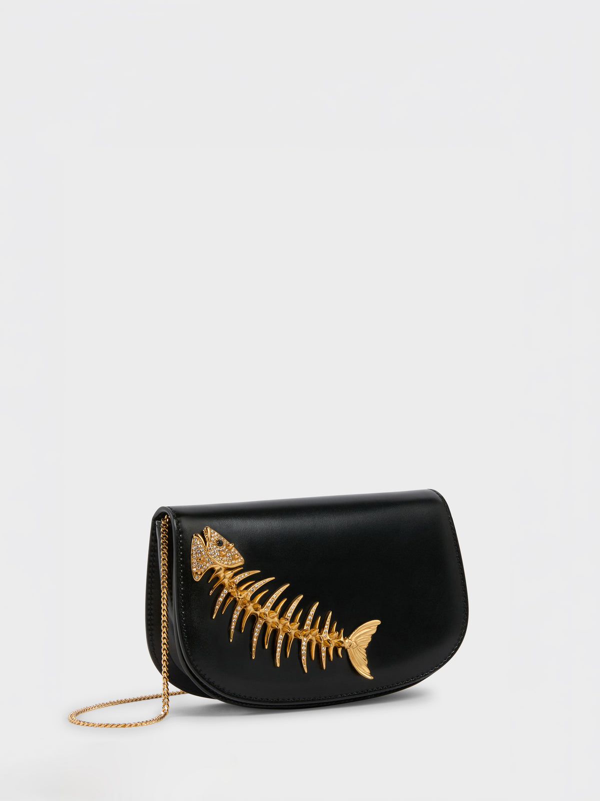 SLIM BAG