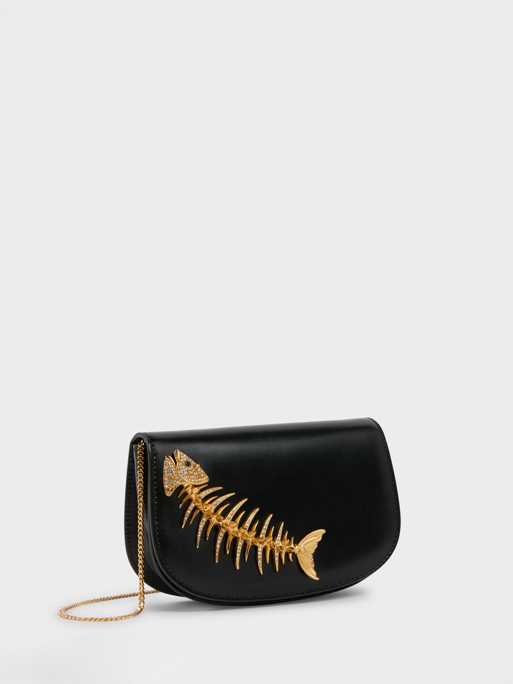 SLIM BAG