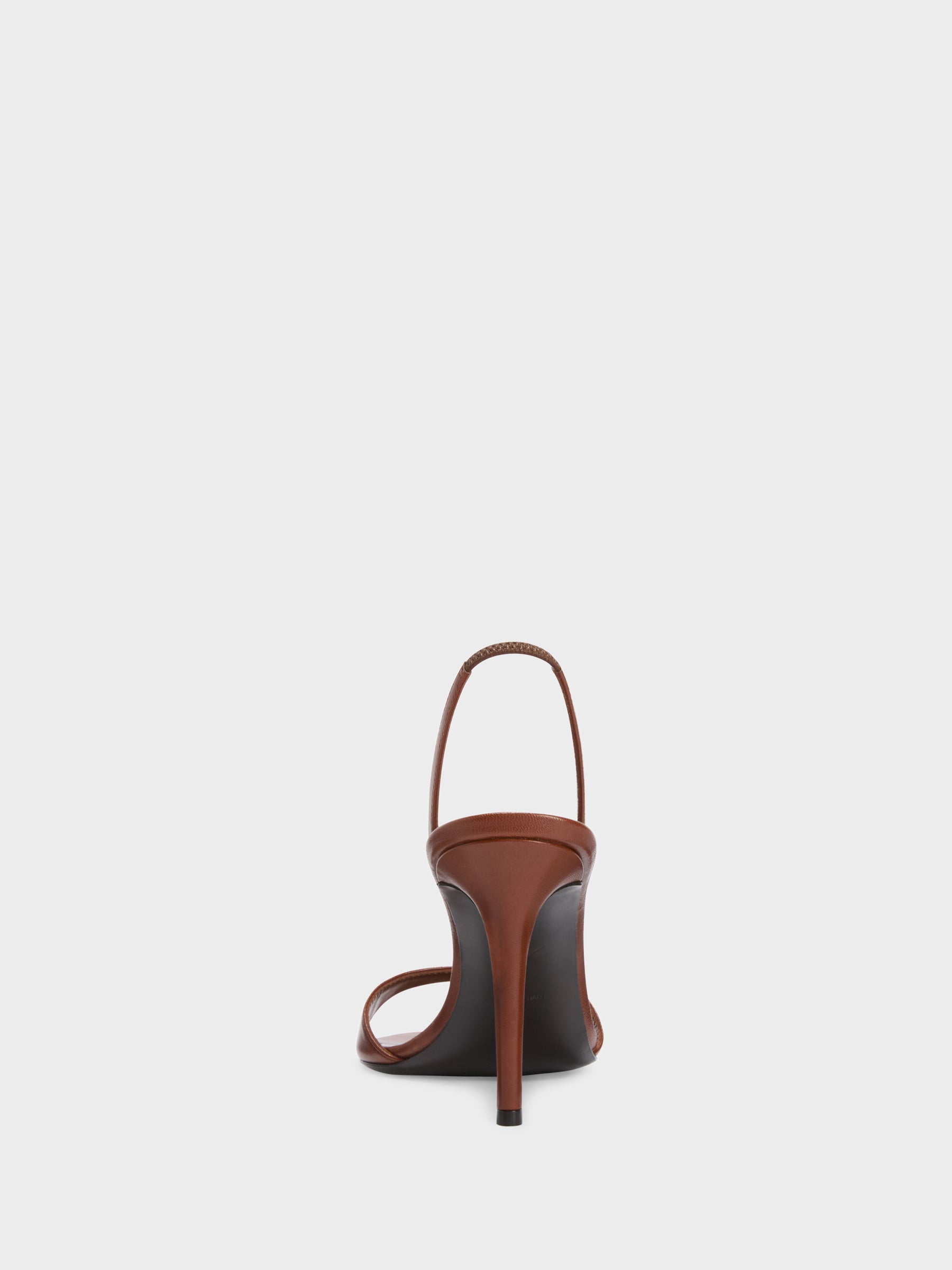 LILIBETH SANDAL 90