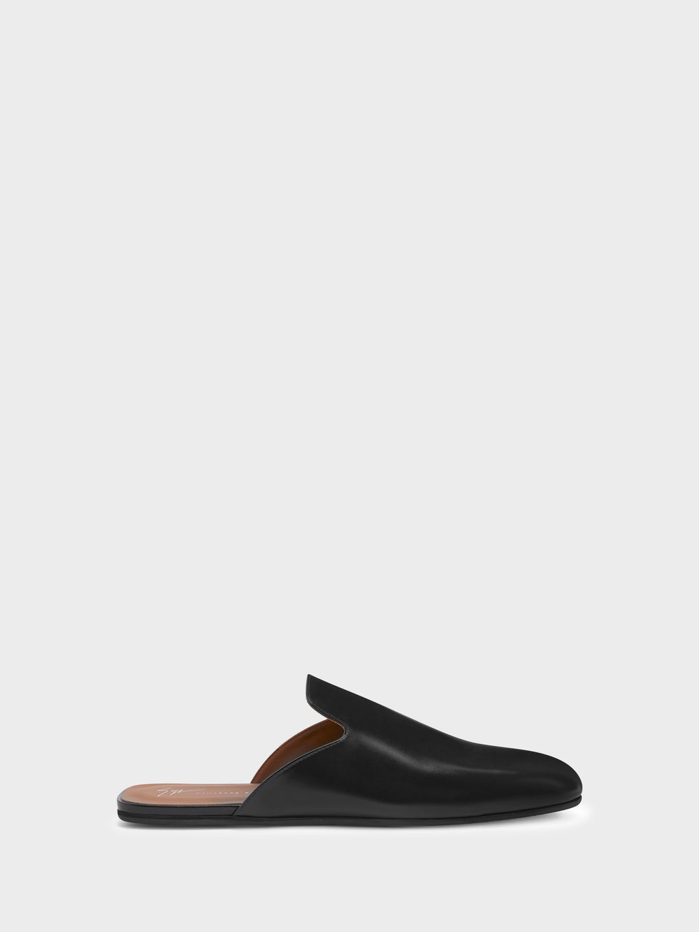ARISTOTELE SLIPPER