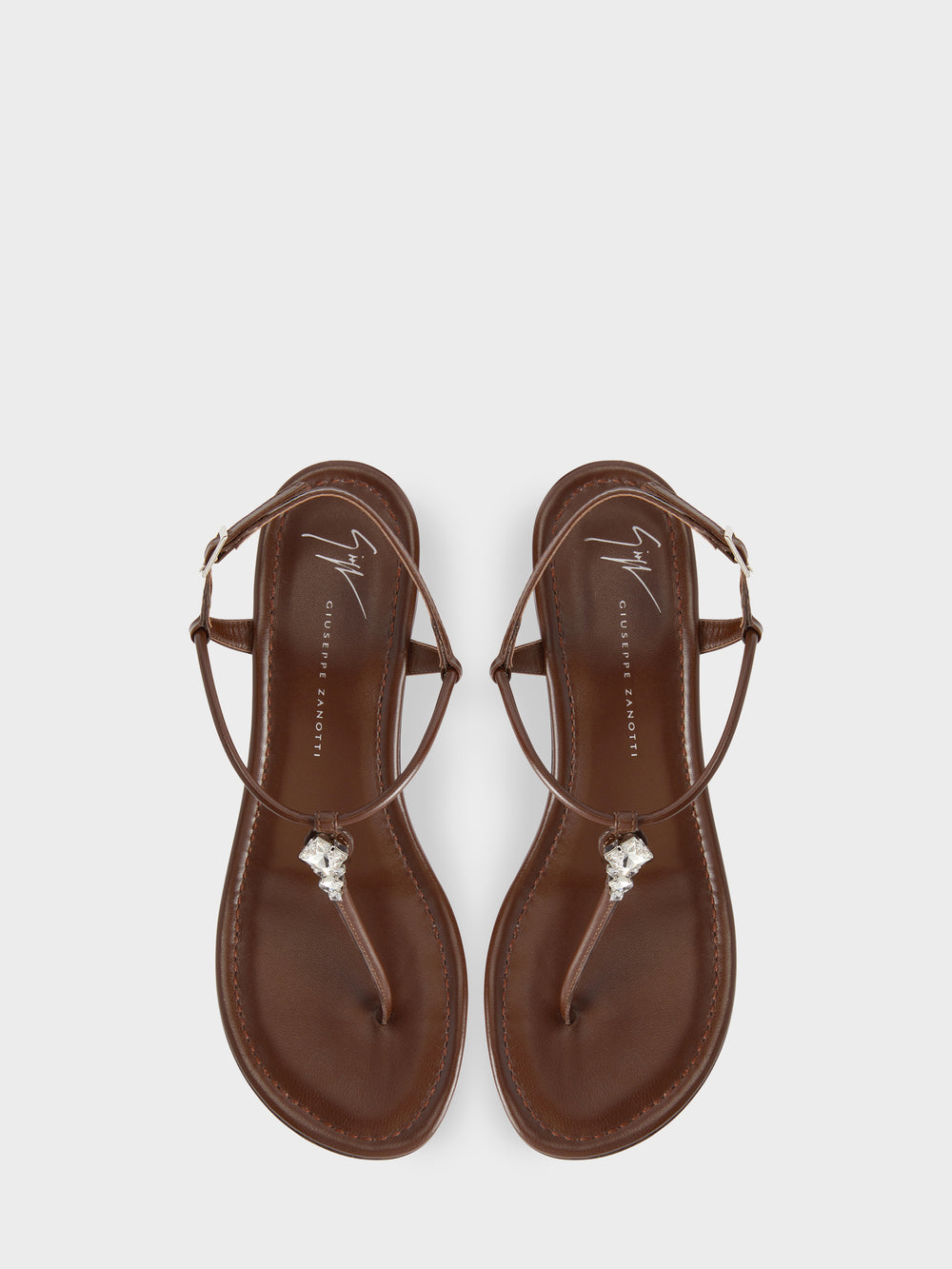 MOONLIE SANDAL 40