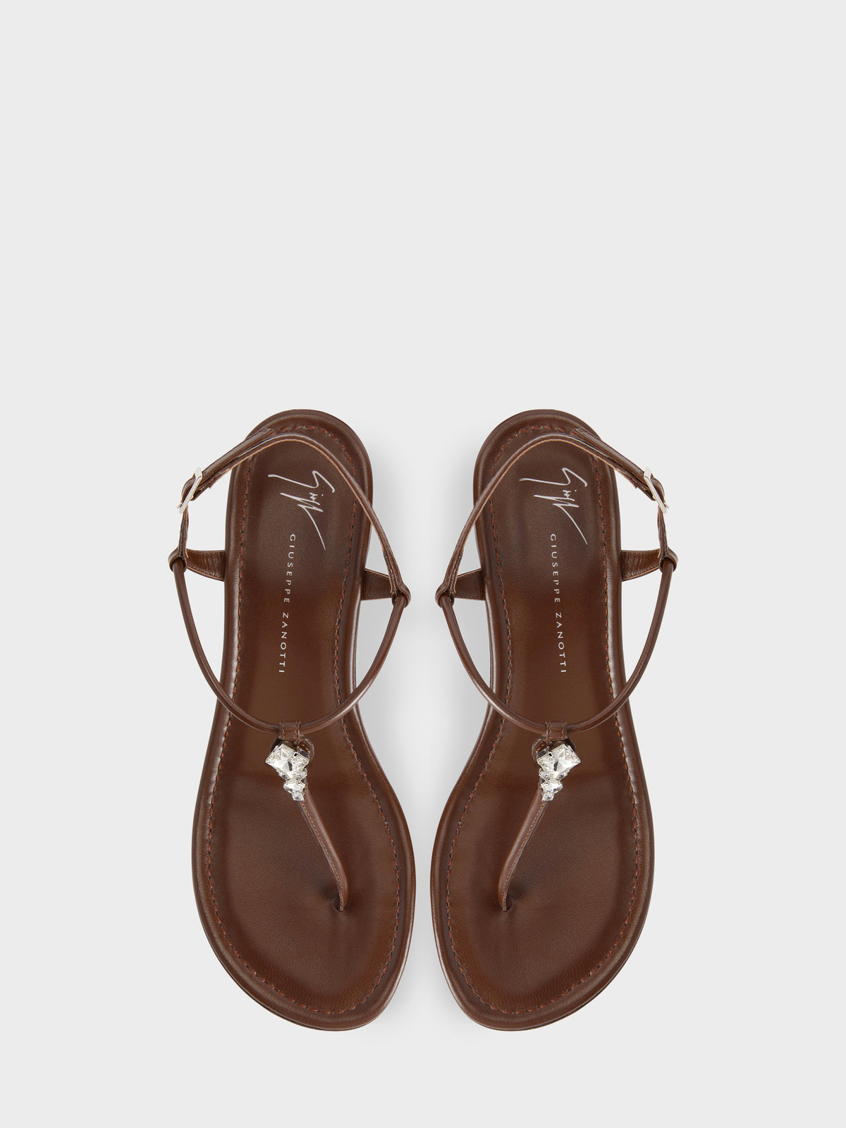 MOONLIE SANDAL 40