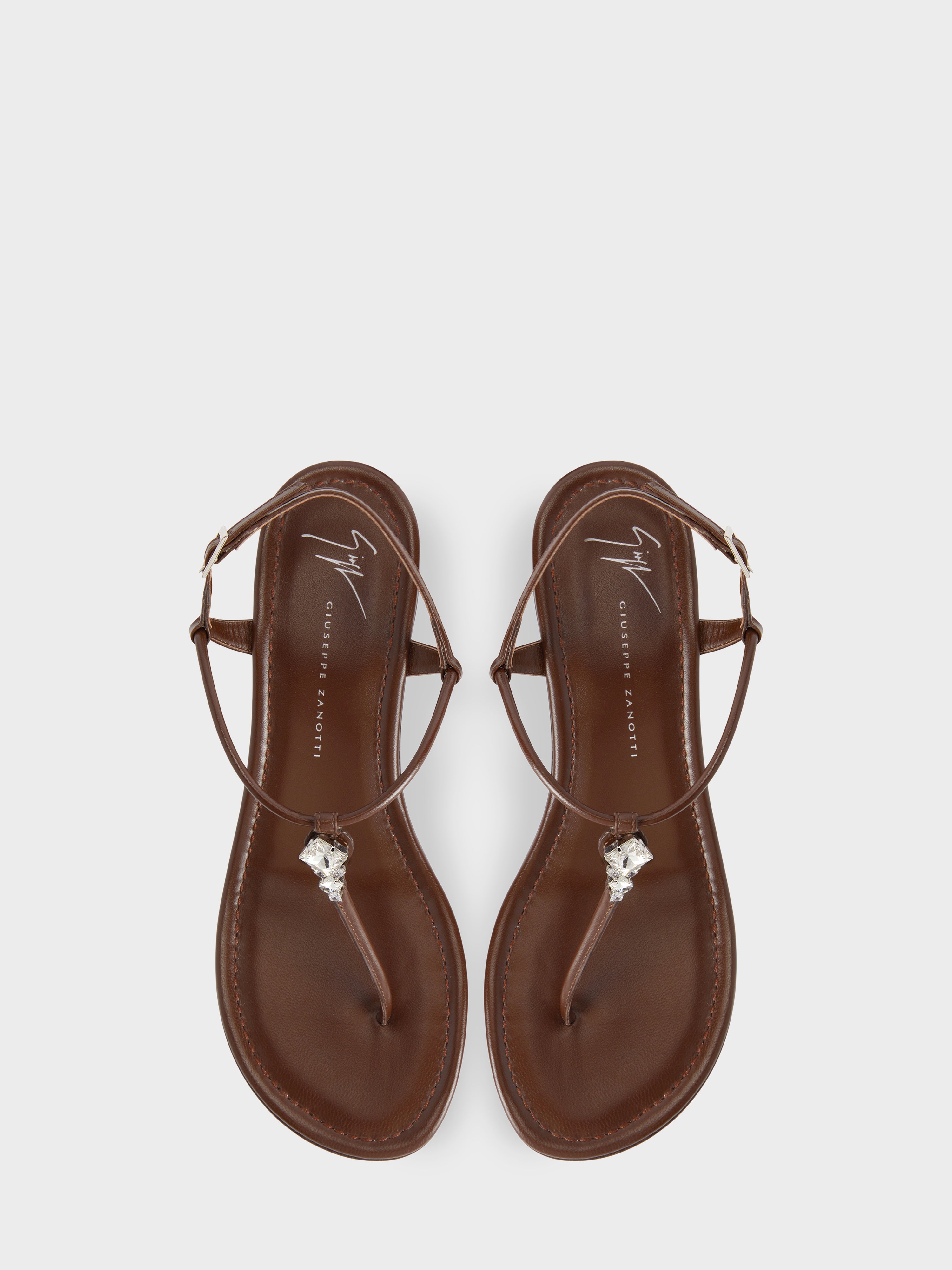 MOONLIE SANDAL 40