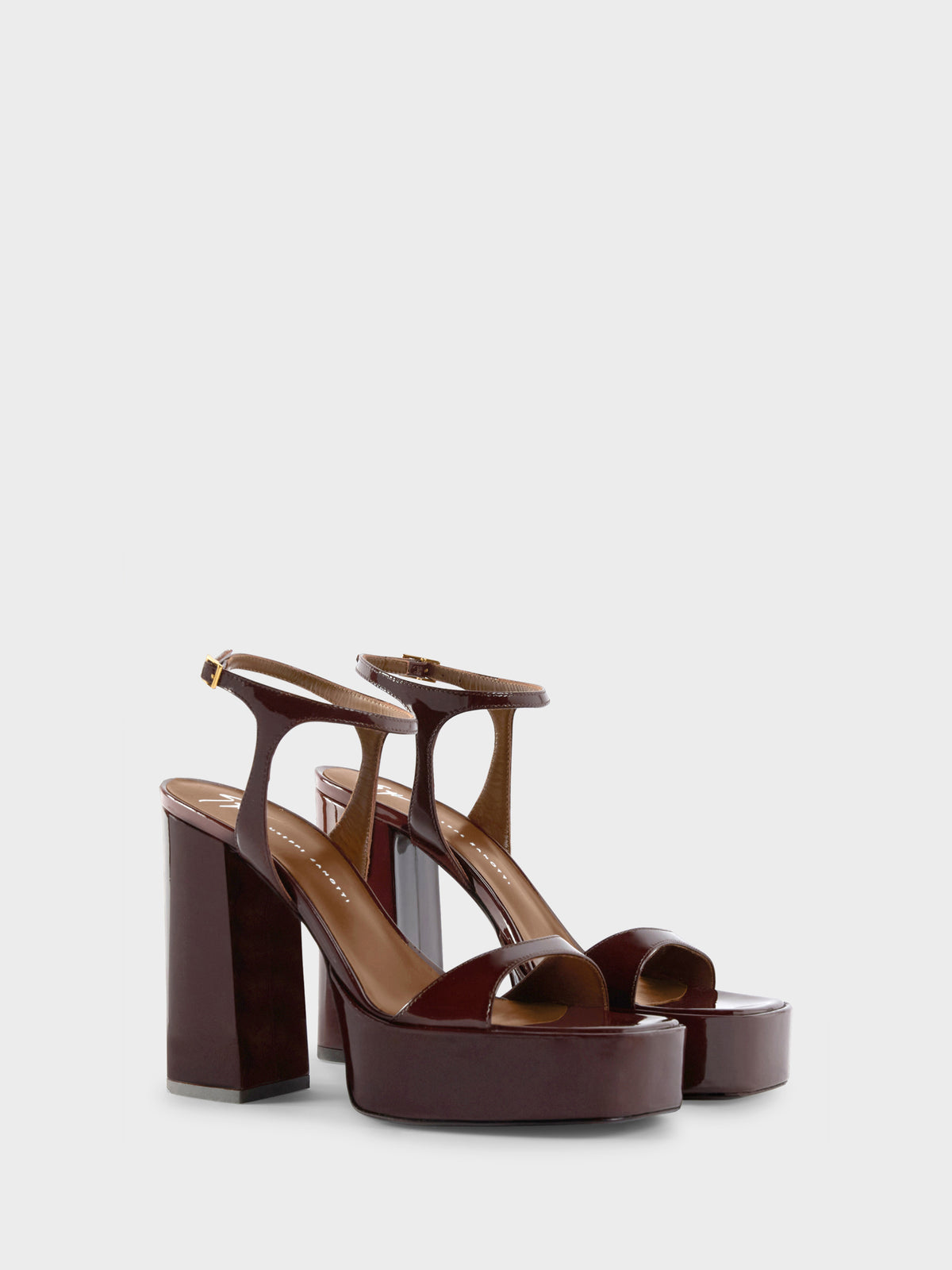 CHÉRIE SANDAL 115