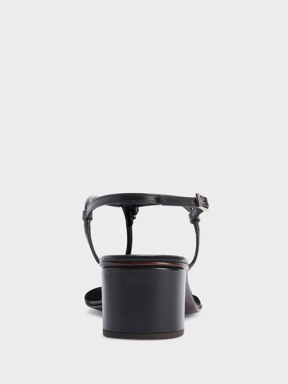 MAEEVE 40 SANDAL
