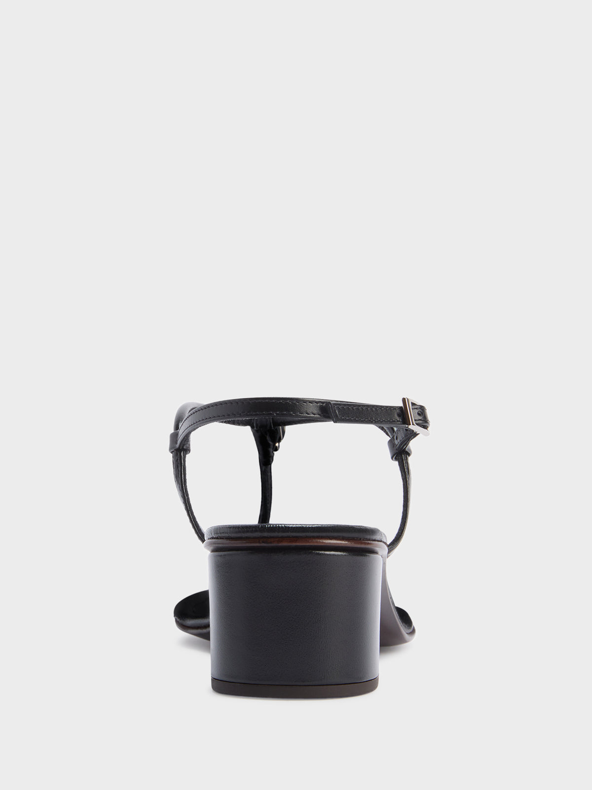 MAEEVE 40 SANDAL