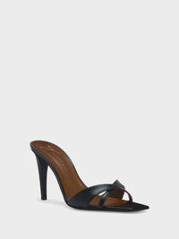 BRIVIDO MULE 90