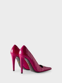 HIGH DESIRE PUMP 105