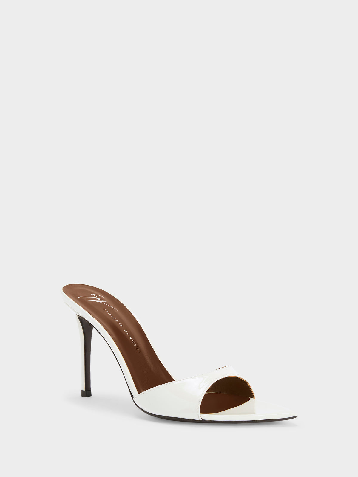 INTRIIGO MULE 90