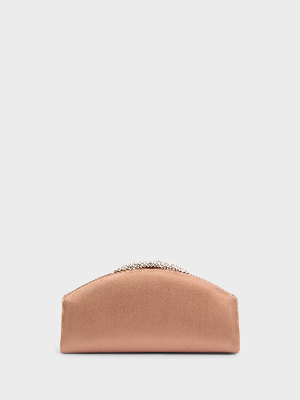 ATENA BAG