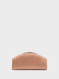 ATENA BAG