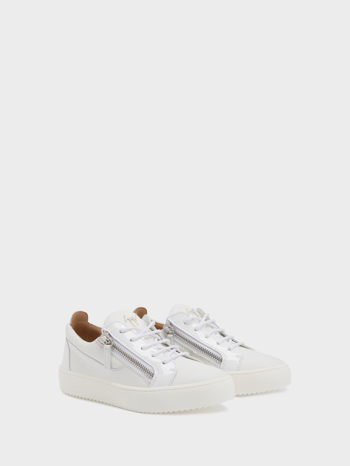GAIL SNEAKERSS 