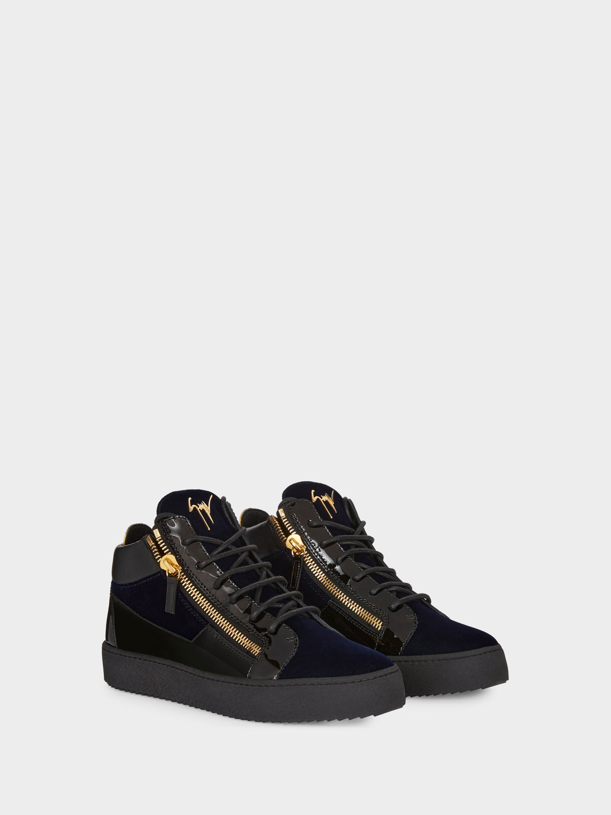 SNEAKERSS KRISS