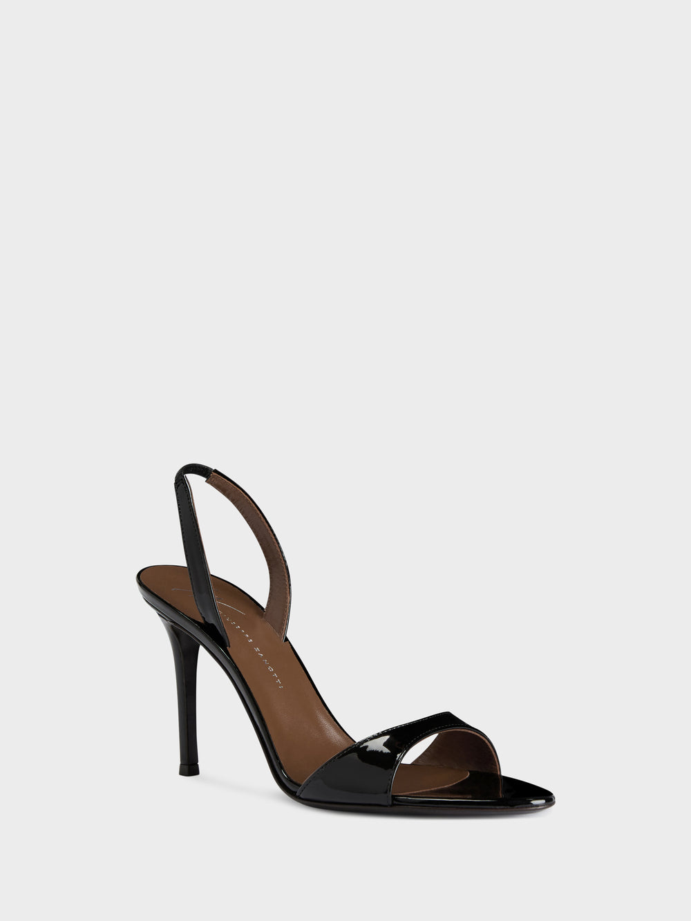 LILIBETH SANDAL 90