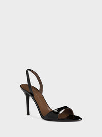 LILIBETH SANDAL 90