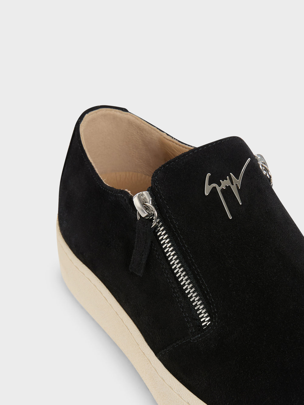 GZ-KOBE SNEAKER