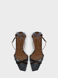 BRIVIDO CRUZ SANDAL 105