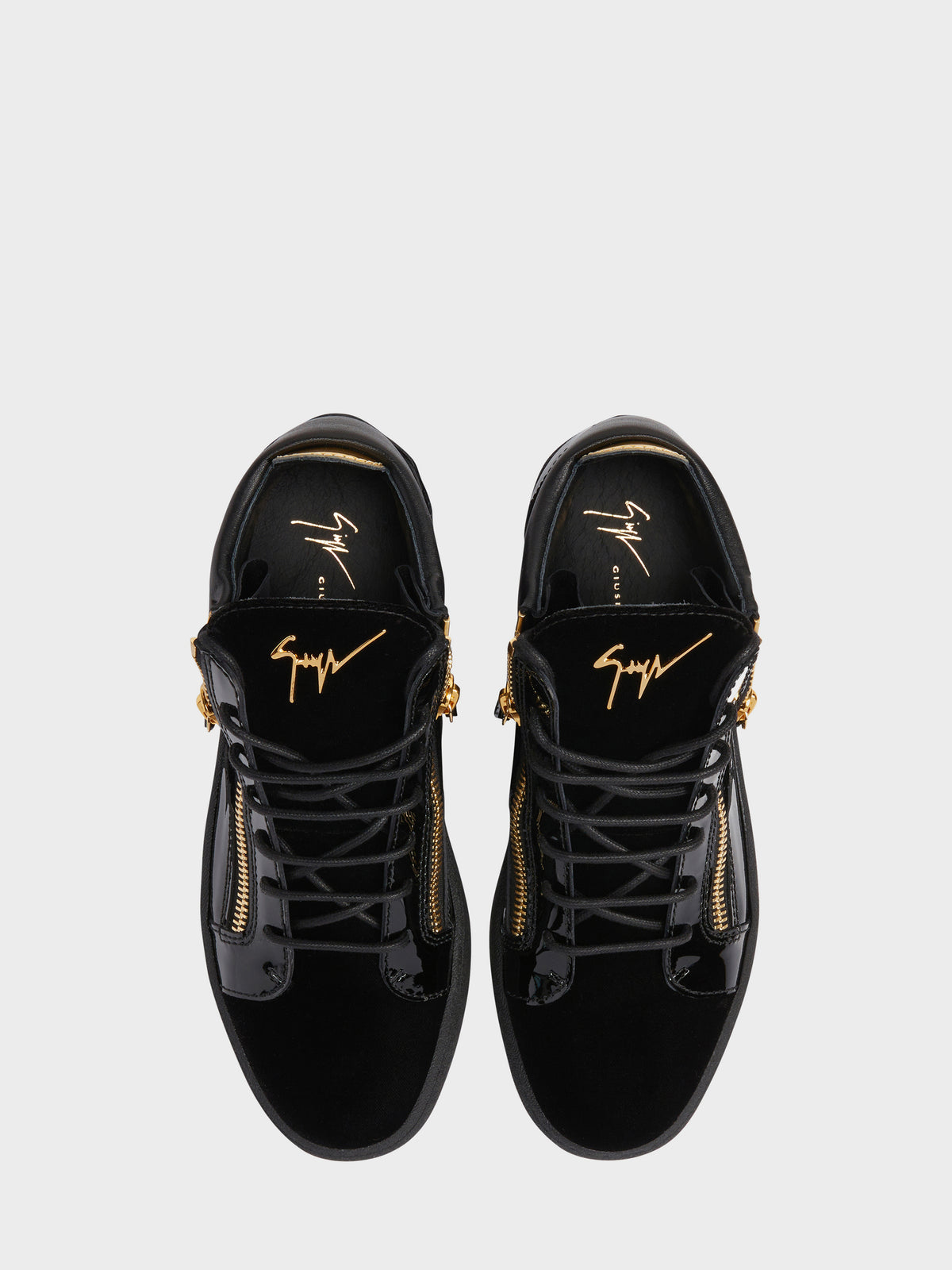 SNEAKERSS KRISS