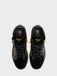 SNEAKERSS KRISS