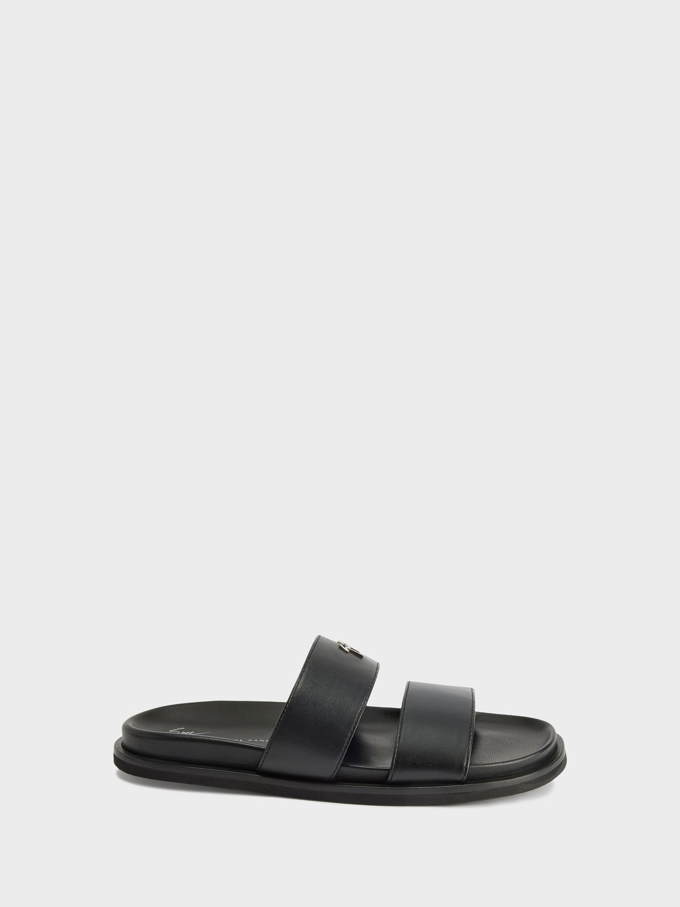 URBANER SANDAL
