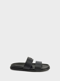 URBANER SANDAL