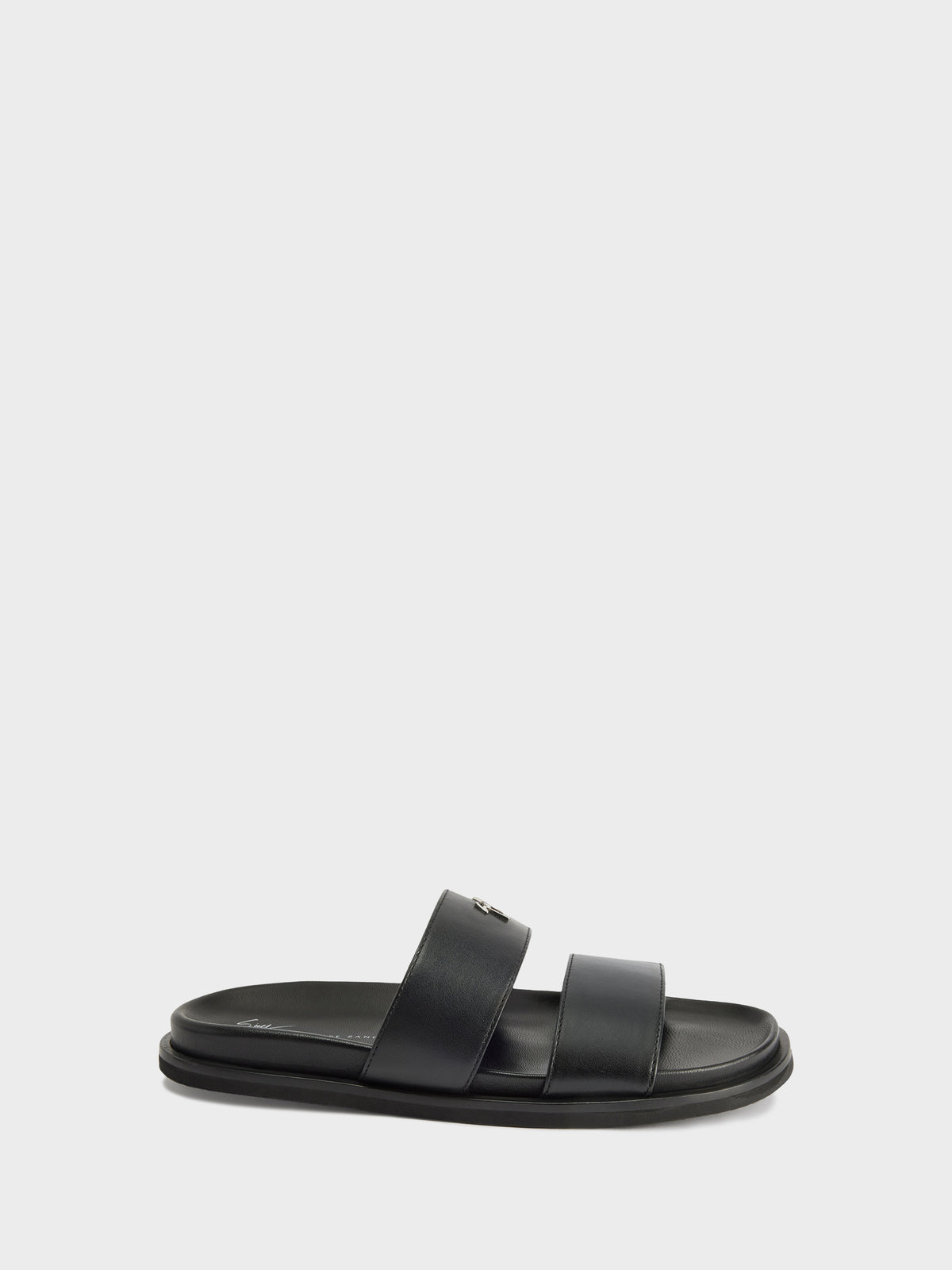 URBANER SANDAL