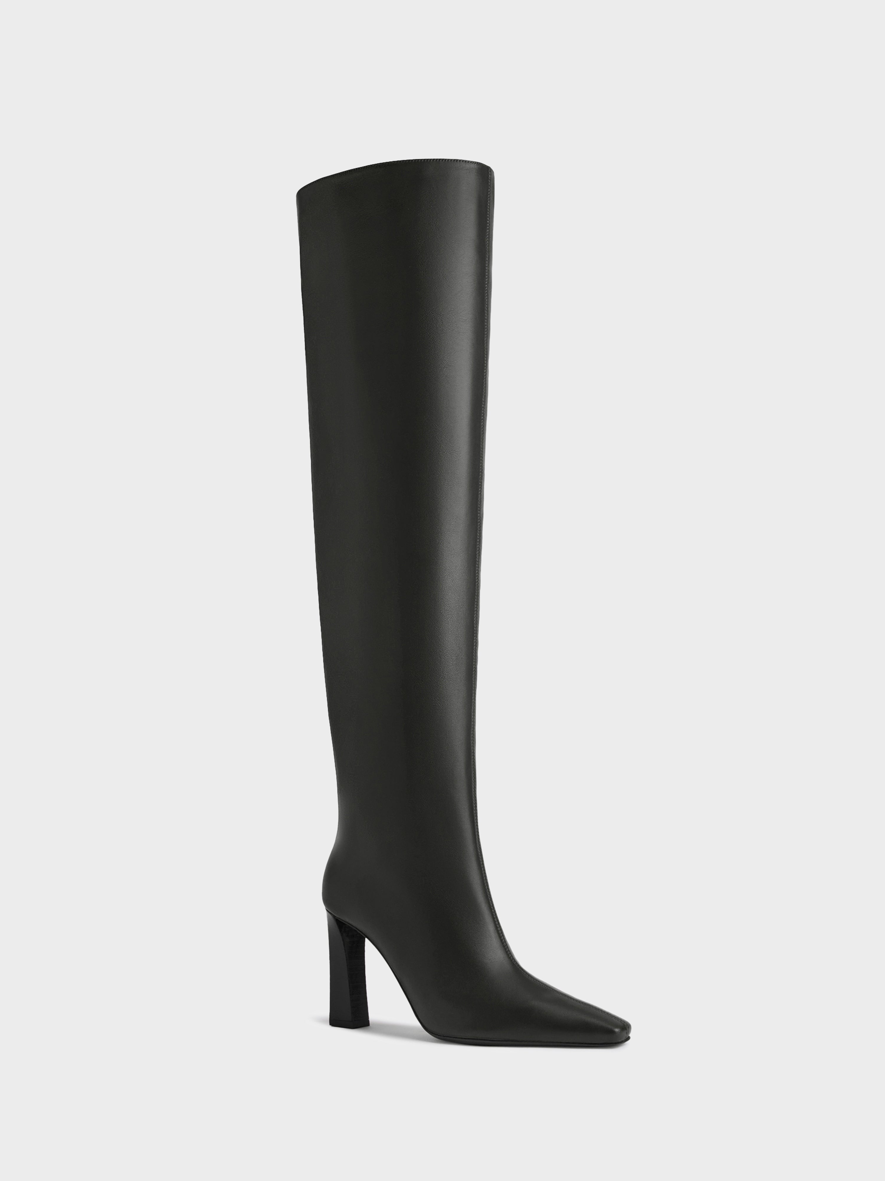 ウィメンズブーツ＆アンクルブーツ | Giuseppe Zanotti – GIUSEPPE ZANOTTI
