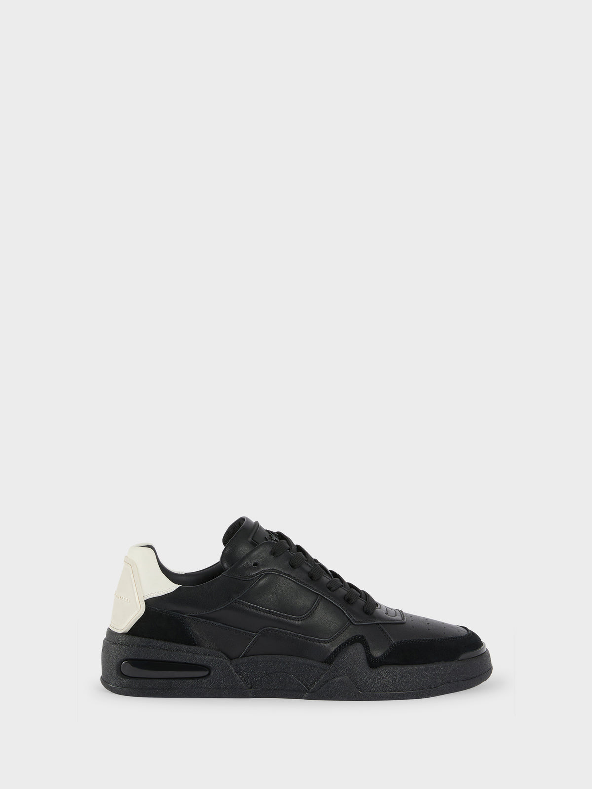 GZ-CASPER SNEAKER