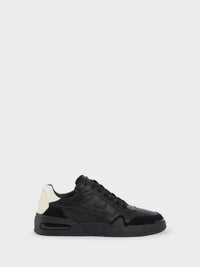 GZ-CASPER SNEAKER