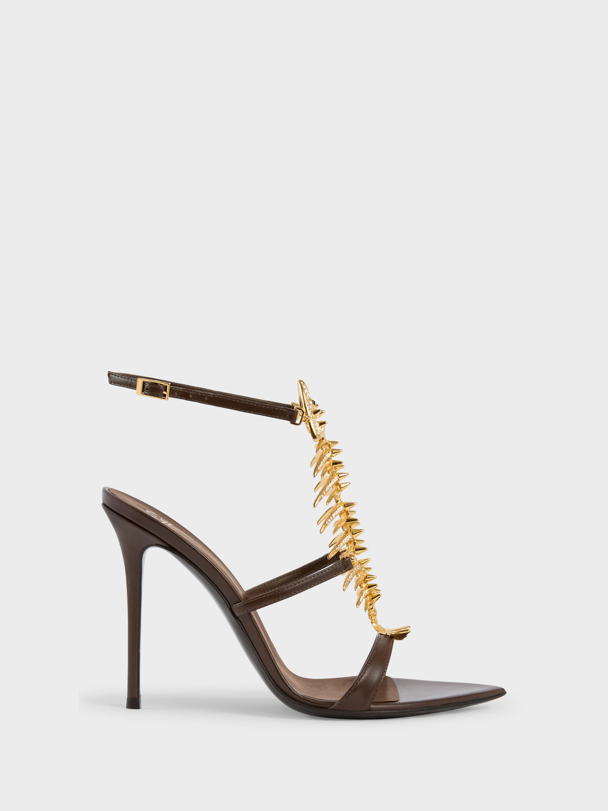 SLIM 2.0 SANDAL 105