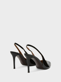 INTRIIGO OPEN TOE 90