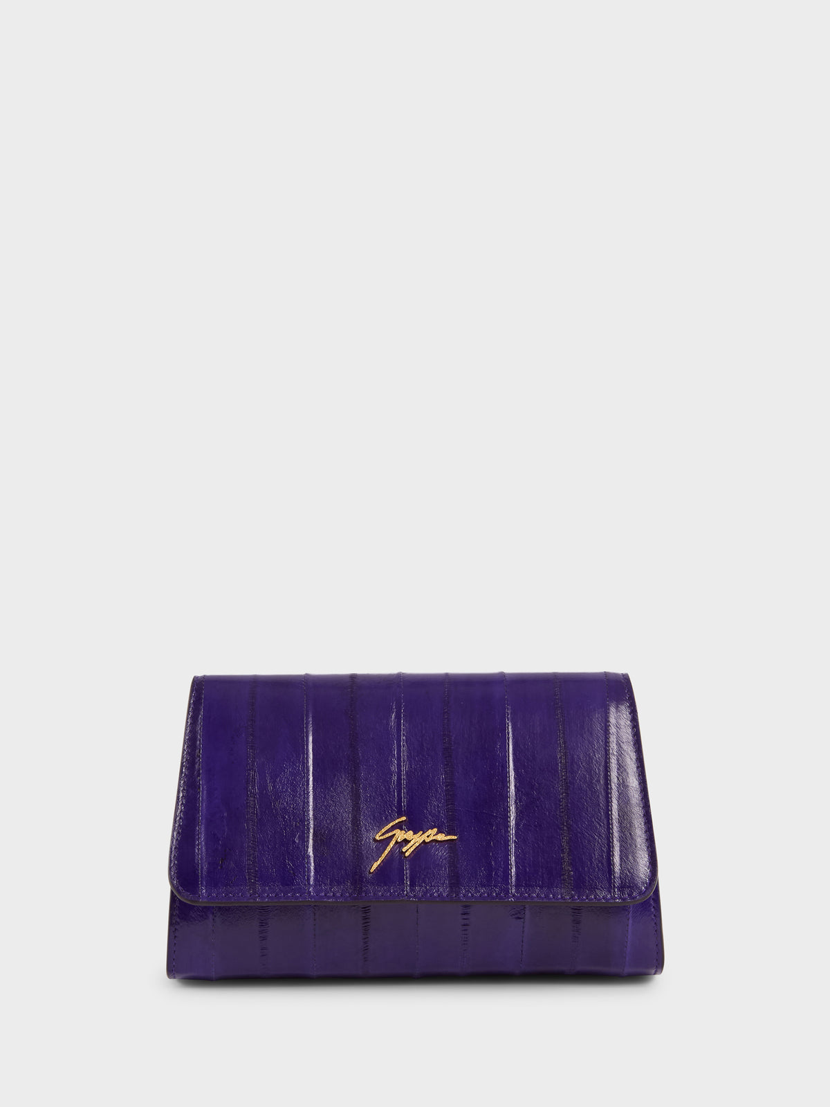 CLEOPATRA MINI BAG