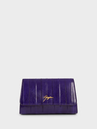 CLEOPATRA MINI BAG