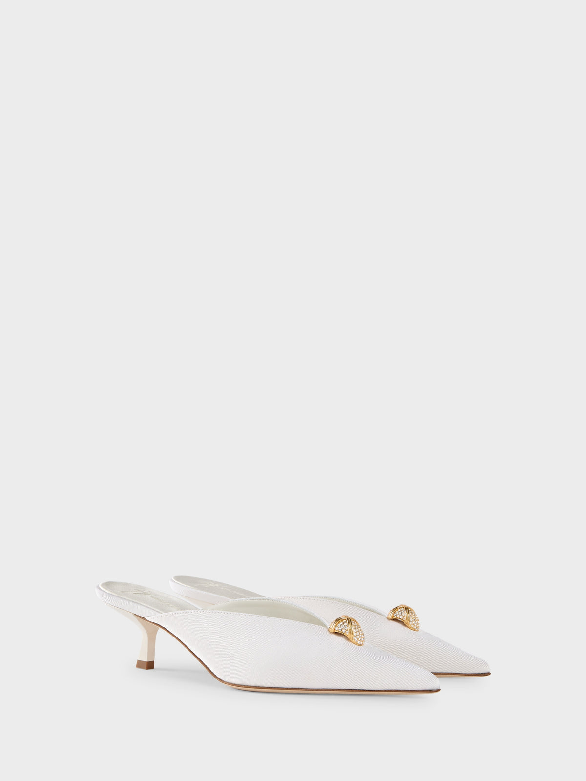 COCKTAIL SABOT 50