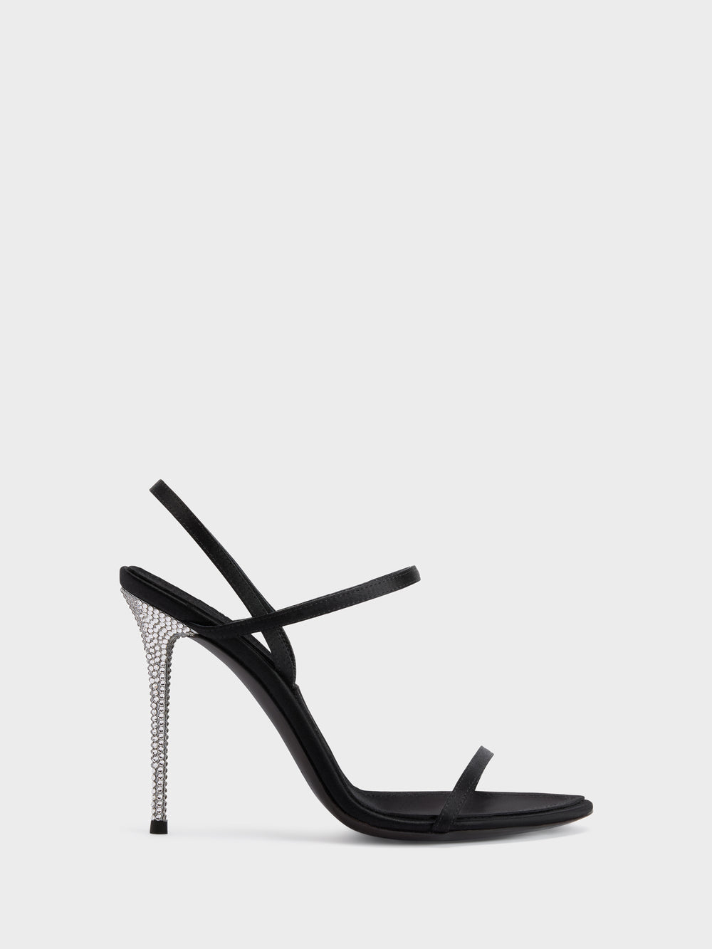 SAPHYRA SANDAL 105