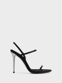 SAPHYRA SANDAL 105