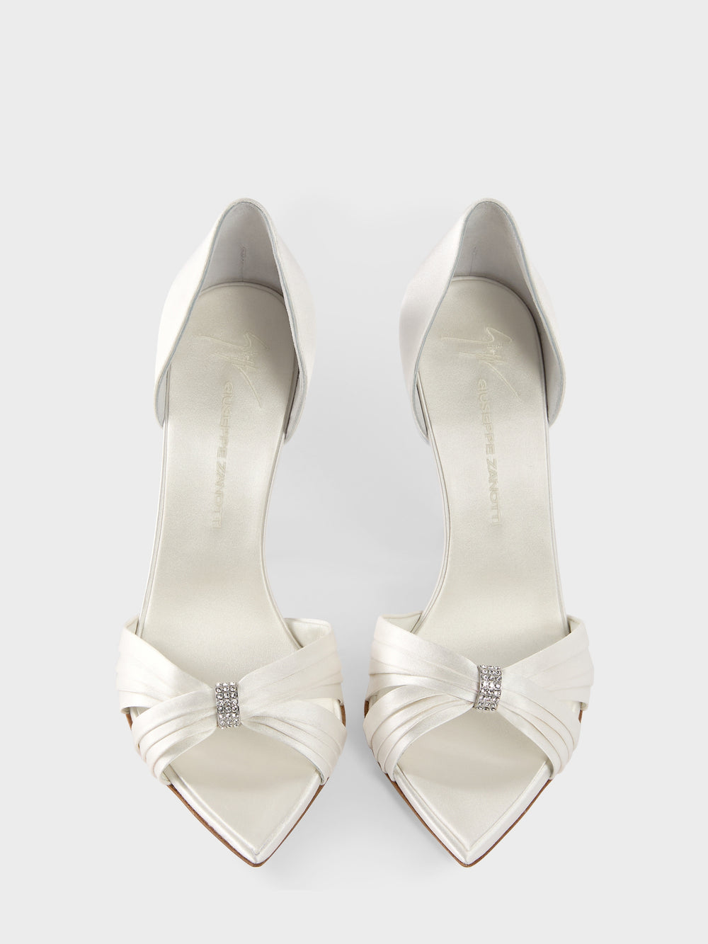 LUMIÈRE SANDAL 105