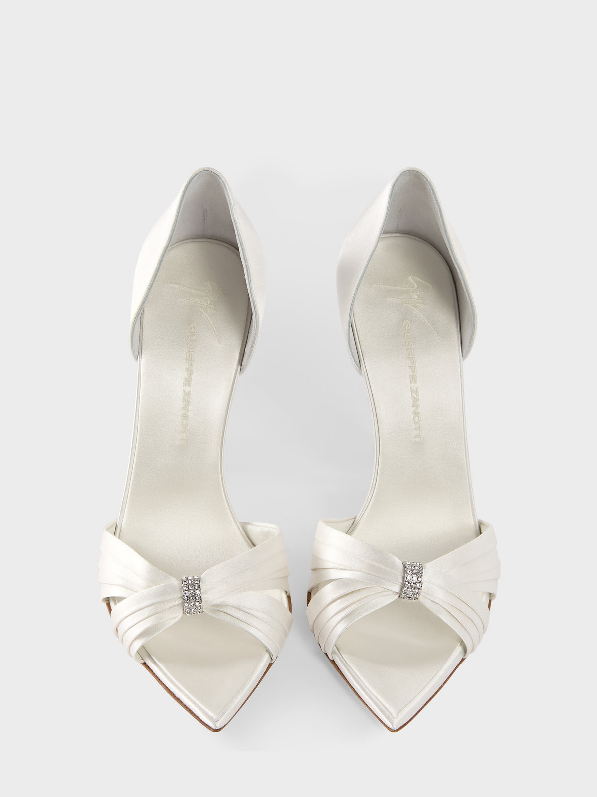 LUMIÈRE SANDAL 105