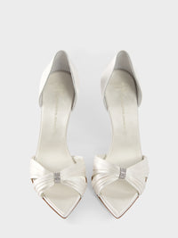 LUMIÈRE SANDAL 105
