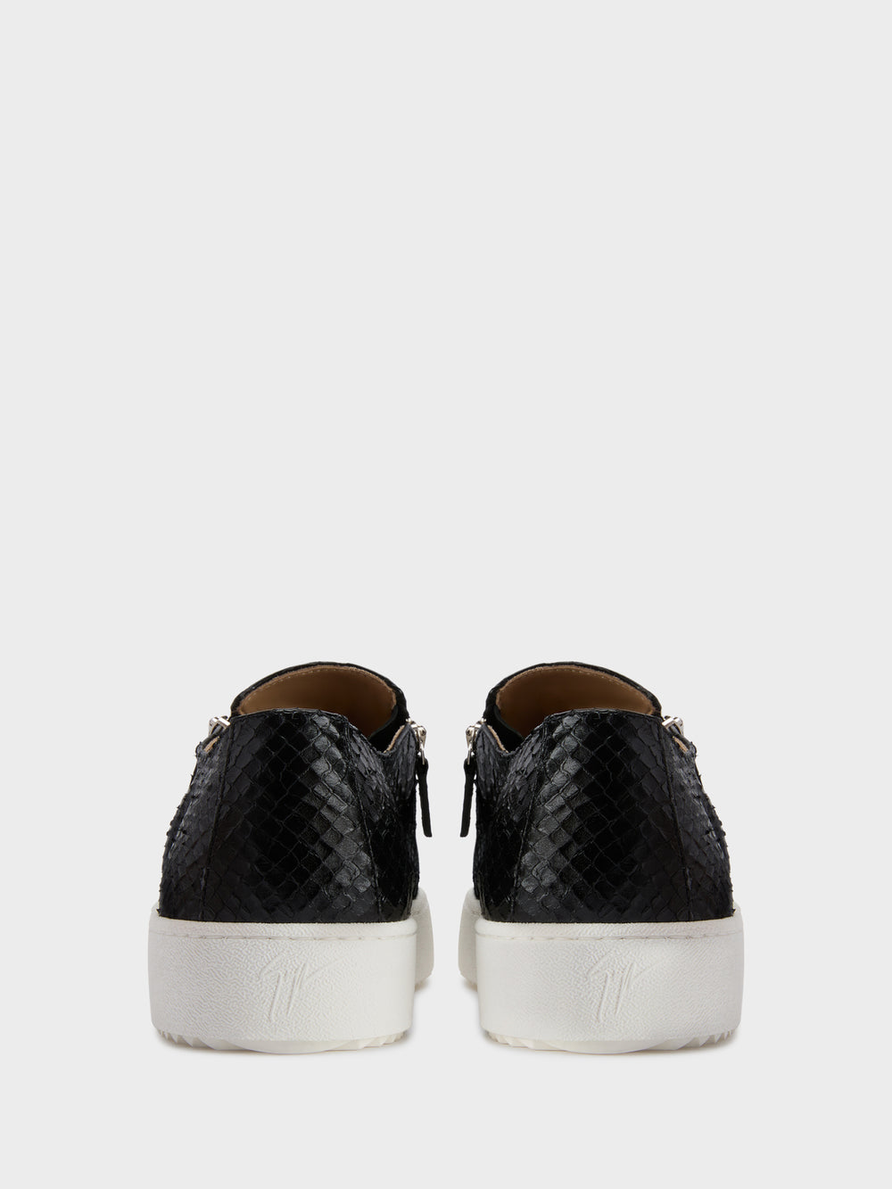 GZ-KOBE SNEAKERSS 