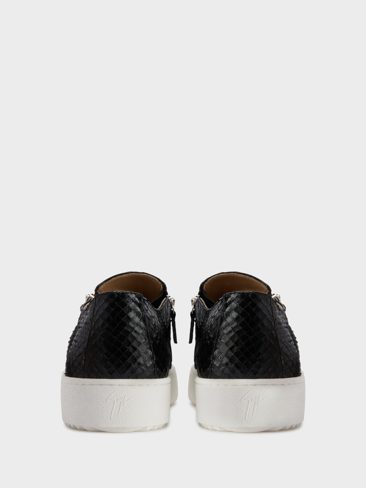 GZ-KOBE SNEAKERSS 
