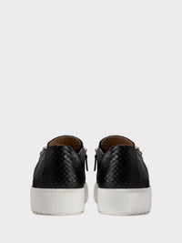 GZ-KOBE SNEAKERSS 