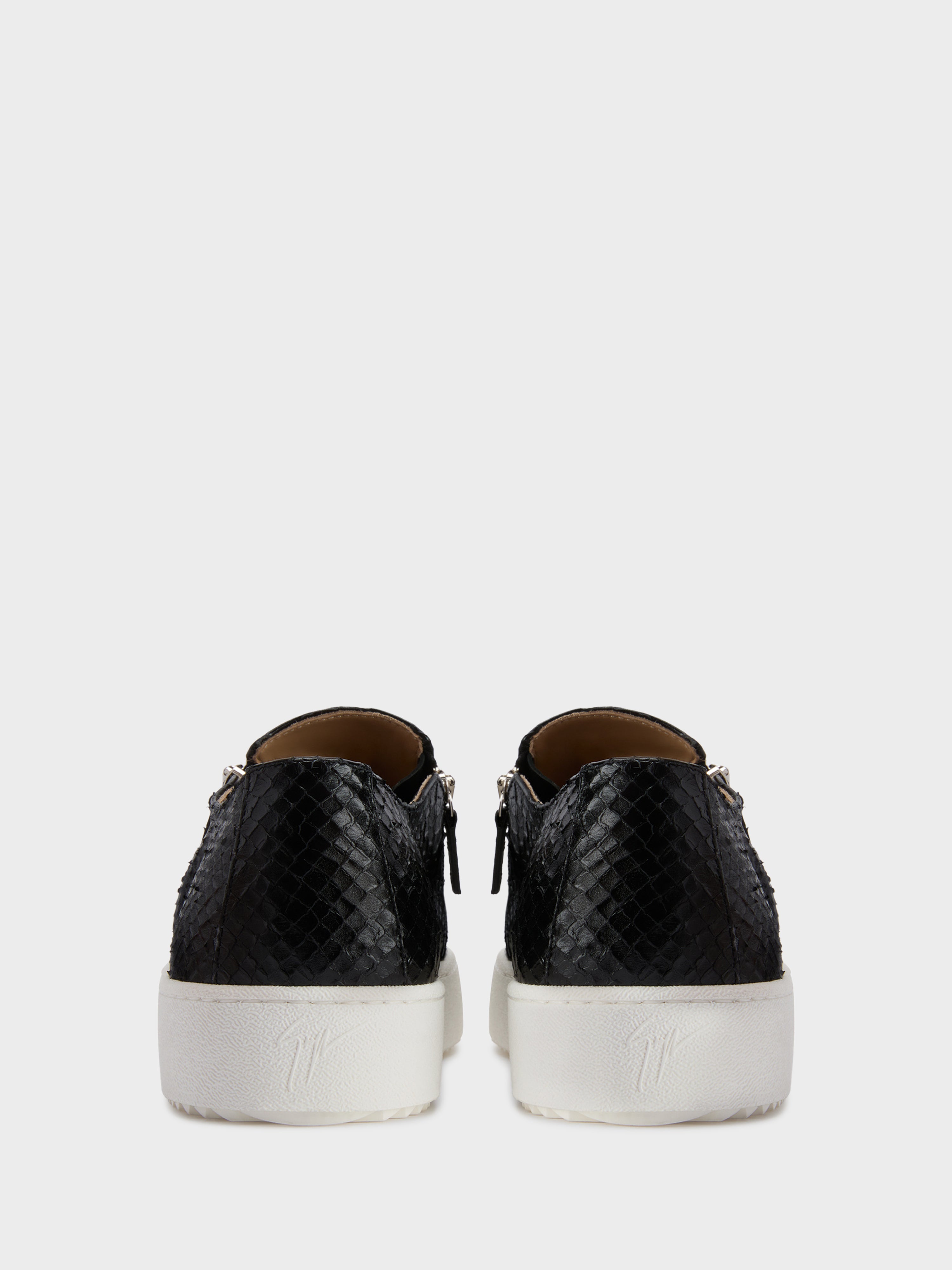 GZ-KOBE SNEAKERSS 