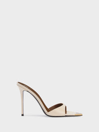 INTRIIGO JEWELRY MULE 105
